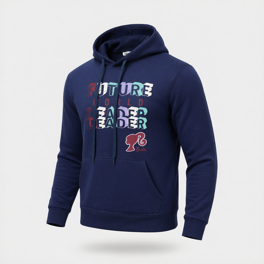Damen Kapuzenpullover Und Jogginghose Set Für Den Alltag_voghion.com