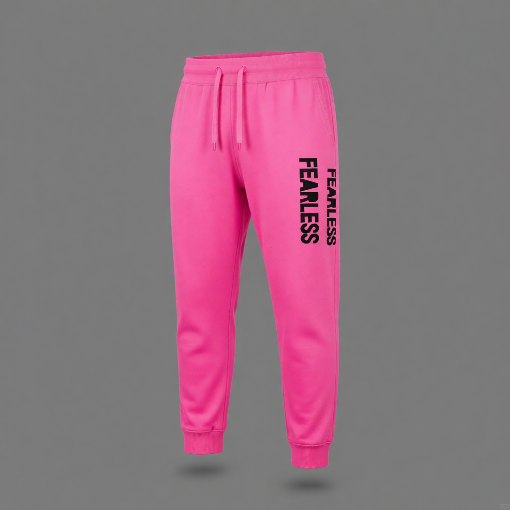 Damen Kapuzenpullover Und Jogginghose Set Für Den Alltag_voghion.com